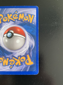 Pokemon Steelix Reverse-Holo 35/147 Aquapolis - Image 3