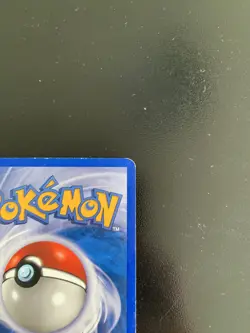 Pokemon Steelix Reverse-Holo 35/147 Aquapolis - Image 4