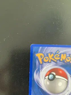 Pokemon Steelix Reverse-Holo 35/147 Aquapolis - Image 5