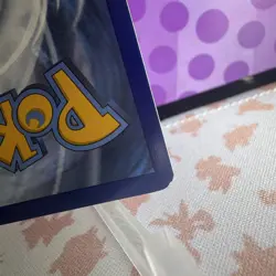 Pokemon Lucario XY140 XY Promo Holo Stage 1 100 HP English - Image 3