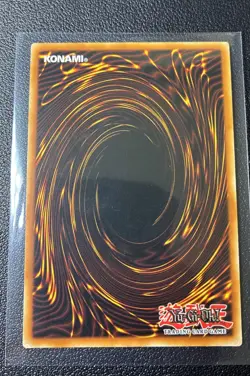 Yu-Gi-Oh Monarchen Set- Ultra Rare/Holo/ 1.Auflage-Guter Zustand - Image 5