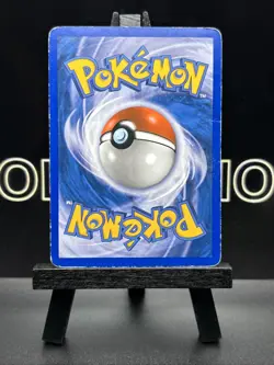 2006 Pokemon TCG Ex Dragon Frontiers Dratini 46/101 Regular Common Card MP - Image 5