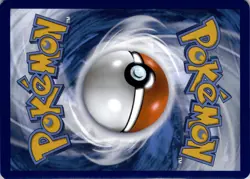 Munna 035/086 Black Bolt Reverse Holo Rare English Pokeemon Trading Card TCG - Image 2