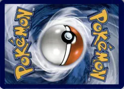 Milcery 043/094 Reverse Holo Pokemon TCG Phantasmal Flames Trading Card - Image 2