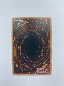 RA02-EN027 T.G. Hyper Librarian : Secret Rare Card : 1st Edition : YuGiOh TCG - Image 2