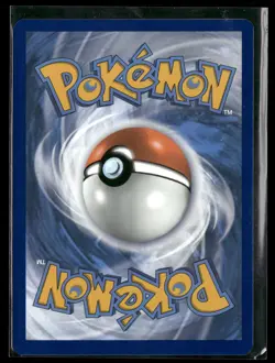 Charmander Holofoil Promo SV: Scarlet & Violet Promo Cards 044 - Image 2