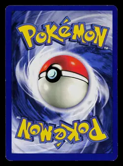 Pokemon Card - Pinsir Jungle 25/64 Rare - Image 2