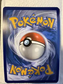 Pikachu V SWSH198 Jumbo Cards Holo - Image 2