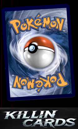 Harlequin - 163/086 163/086 Pokemon Ultra Rare SV: White Flare Card NM - Image 2