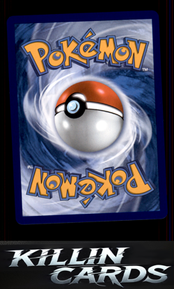 Harlequin (Poke Ball Pattern) 083/086 Pokemon Uncommon SV: White Flare Card NM - Image 2