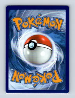 Mew 011 2021 Pokemon Celebrations 25th Anniversary Holo Rare Card LP (a) - Image 2