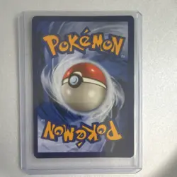 Pokemon Yveltal EX XY06 Promo Holo Basic 130 HP XY Set Card - Image 2