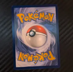 Pokemon Dragonite 131/195 Silver Tempest Stamped Holo Rare Card English - Image 2