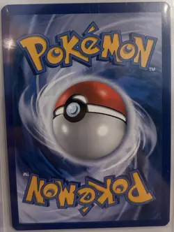 Pokemon Psyduck SM199 Detective Pikachu Promo Holo 70 HP Pokemon Card - Image 2