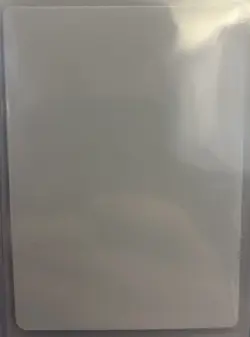 Pokemon Psyduck SM199 Detective Pikachu Promo Holo 70 HP Pokemon Card - Image 3