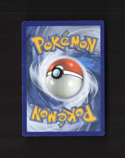 Flying Pikachu 110/108 Evolutions Secret Rare Pokemon Card LP - Image 2