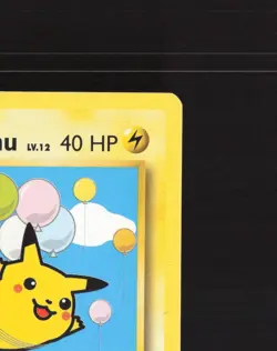 Flying Pikachu 110/108 Evolutions Secret Rare Pokemon Card LP - Image 4