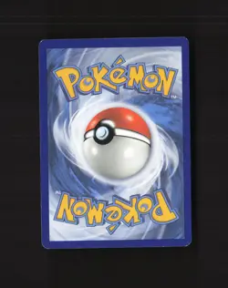 Squirtle 33/214 Unbroken Bonds Reverse Holo Pokemon Card LP - Image 2