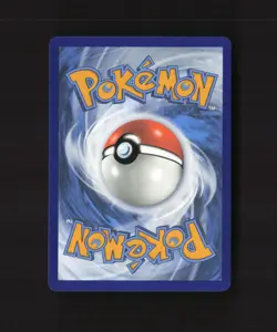 Banette TG07/TG30 Lost Origin Full Art Ultra Rare Holo Pokemon Card NM - Image 2