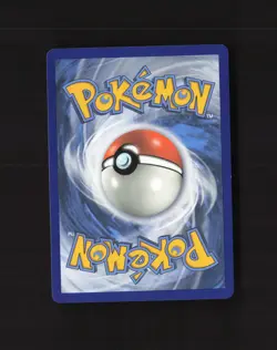 Sudowoodo SV20/SV94 Hidden Fates Shiny Holo Rare Pokemon Card NM - Image 2