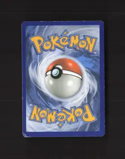 Metagross GX 157/145 Guardians Rising Full Art Secret Rare Holo Pokemon Card DMG - Image 2