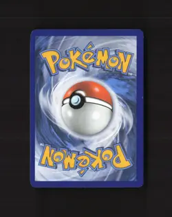 Sliggoo 95/145 Guardians Rising Reverse Holo Pokemon Card LP+ - Image 2