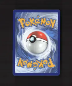 Single Strike Urshifu VMAX TG29/TG30 Brilliant Stars Full Art Pokemon Card NM - Image 2