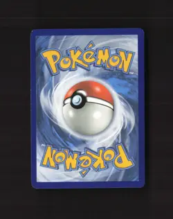 Clefairy 38/68 Hidden Fates Reverse Holo Pokemon Card LP+ - Image 2