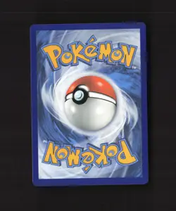 Rockruff TG07/TG30 Silver Tempest Full Art Ultra Rare Holo Pokemon Card NM - Image 2