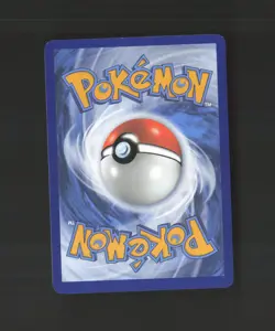 Pikachu 018/091 Paldean Fates Cosmos Holo Rare Pokemon Card NM - Image 2