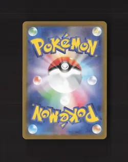 Charizard ex 006/165 Japanese Scarlet & Violet 151 Rare Holo Pokemon Card NM - Image 2