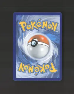 Flaaffy 39/114 Steam Siege Reverse Holo Pokemon Card LP - Image 2