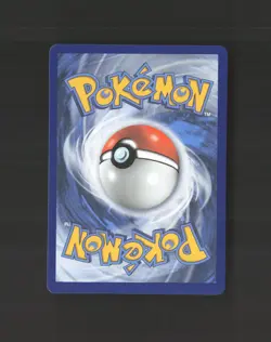 Cleffa 20/111 Celebrations Ultra Rare Holo Pokemon Card NM - Image 2