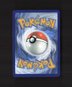 Amoonguss ex 011/159 Journey Together Ultra Rare Holo Pokemon Card NM - Image 2