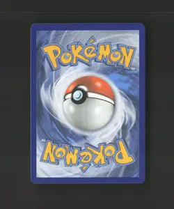 Rowlet SM22 Sun & Moon Black Star Promo Holo Pokemon Card LP - Image 2