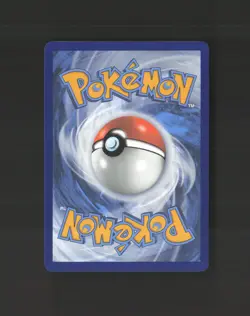 Dipplin 018/167 Twilight Masquerade Cosmos Holo Rare Holo Pokemon Card NM - Image 2