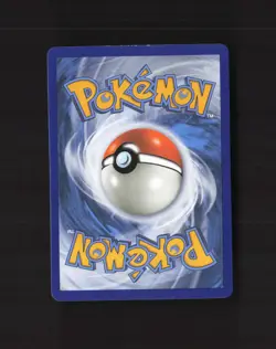 Marshadow GX 137/147 Burning Shadows Full Art Ultra Rare Holo Pokemon Card LP - Image 2