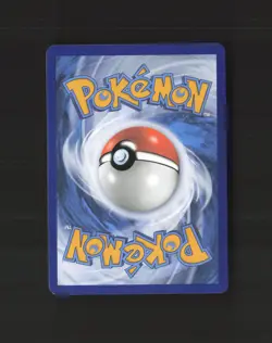 Darkrai VSTAR 099/189 Astral Radiance Ultra Rare Holo Pokemon Card NM - Image 2