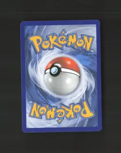 Poliwag 30/149 Sun & Moon Reverse Holo Pokemon Card NM - Image 2