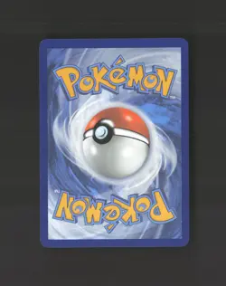 Teal Mask Ogerpon ex 012/131 Prismatic Evolutions Ultra Rare Pokemon Card NM - Image 2