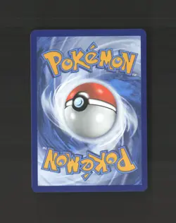 Sableye 136/193 Paldea Evolved Cosmos Holo Rare Holo Pokemon Card NM - Image 2