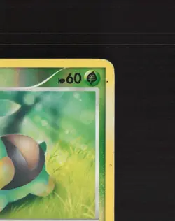 Turtwig 131/147 Supreme Victors Reverse Holo Pokemon Card MP - Image 4