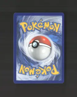 Rocket's Admin. 86/109 Celebrations Ultra Rare Holo Pokemon Card NM - Image 2