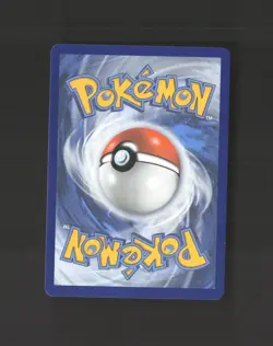 Xerneas EX 97/146 Celebrations Ultra Rare Holo Pokemon Card NM - Image 2