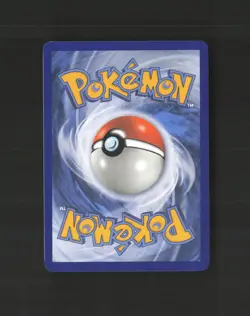 Nihilego GX 49/111 Crimson Invasion Ultra Rare Holo Pokemon Card NM - Image 2