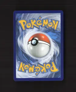 Ho Oh EX 22/124 Dragons Exalted Ultra Rare Holo Pokemon Card DMG - Image 2