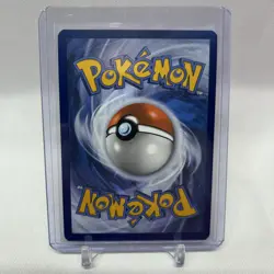 Pikachu Promo SV: Scarlet & Violet Promo Cards 088 NM Black Star - Image 2