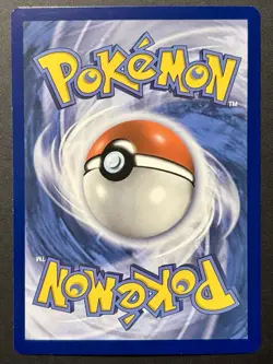 Litten 24/149 Sun & Moon Regular Common Card NEAR MINT - Image 2