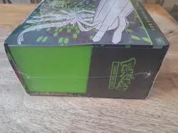 Pokemon Trading Card Game (TCG): Mega Evolution Perfect Order Elite Trainer Box - Image 2