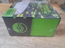Pokemon Trading Card Game (TCG): Mega Evolution Perfect Order Elite Trainer Box - Image 4